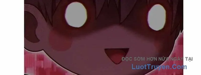 Gậy Gỗ Cấp 99+ Chapter 163 - 183