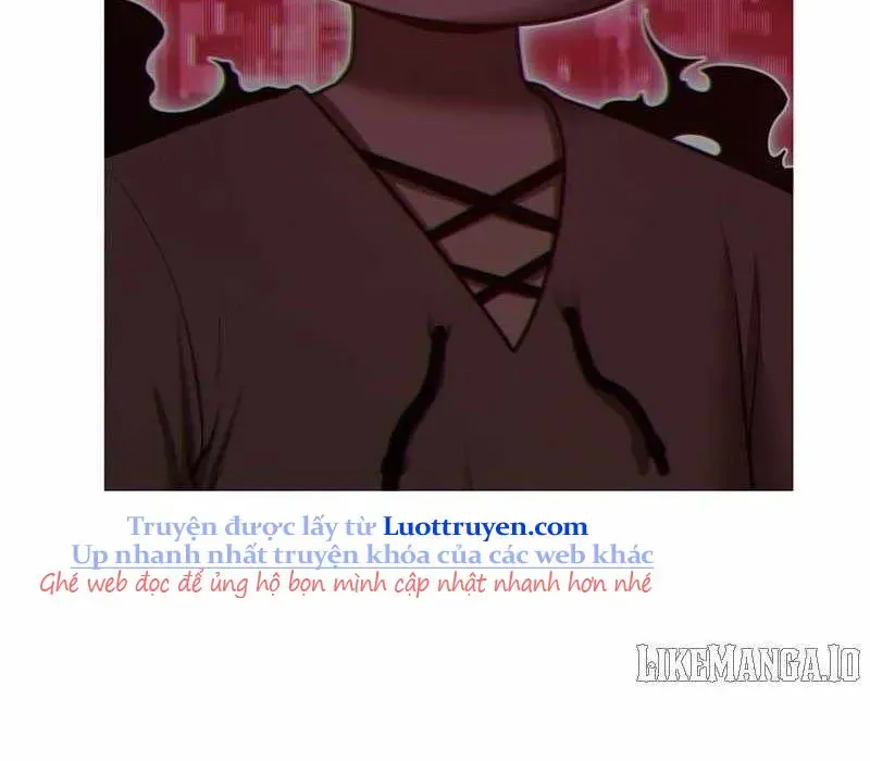 Gậy Gỗ Cấp 99+ Chapter 163 - 184