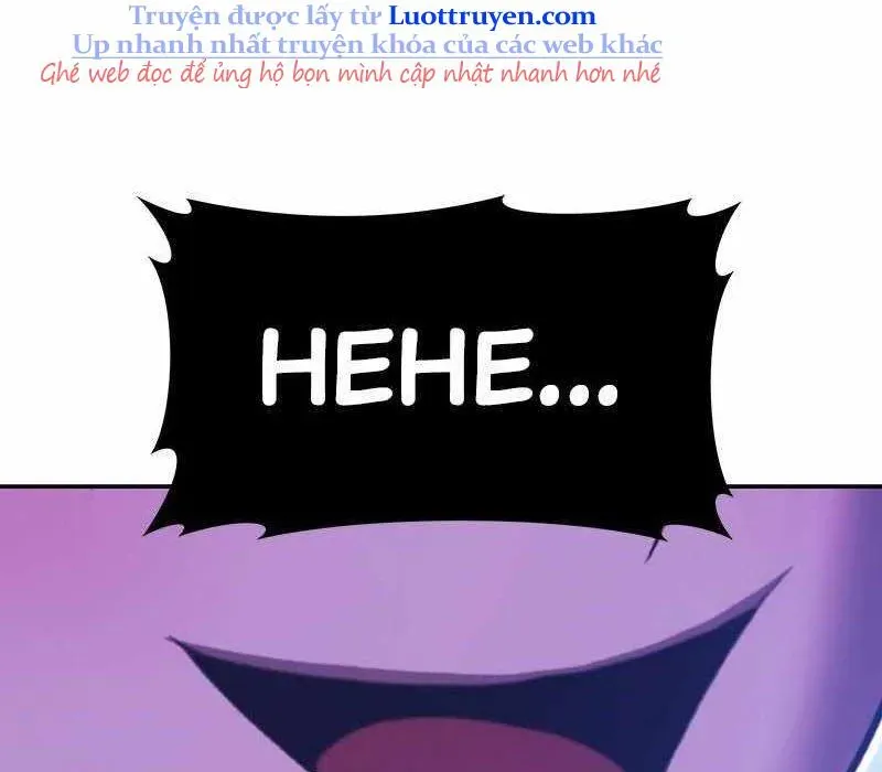 Gậy Gỗ Cấp 99+ Chapter 163 - 186