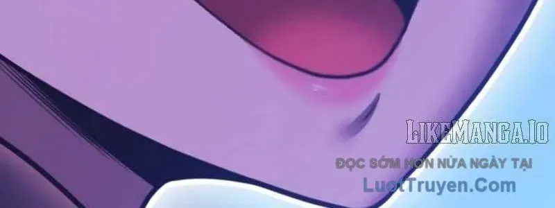 Gậy Gỗ Cấp 99+ Chapter 163 - 187