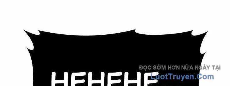 Gậy Gỗ Cấp 99+ Chapter 163 - 189