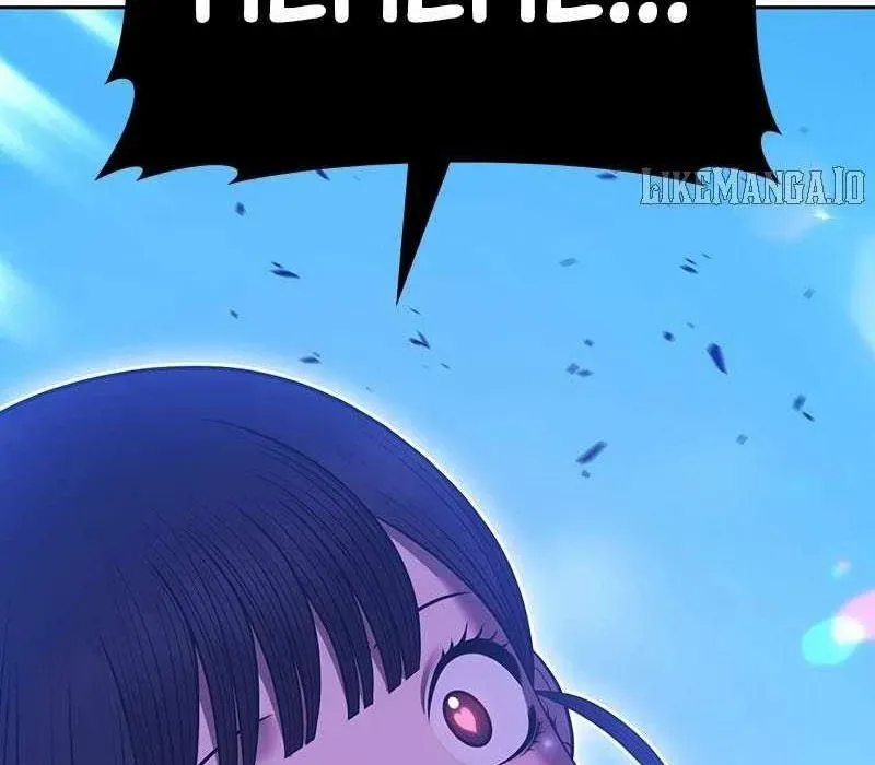 Gậy Gỗ Cấp 99+ Chapter 163 - 190