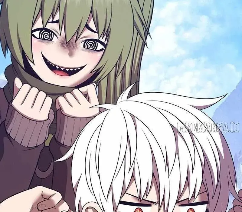 Gậy Gỗ Cấp 99+ Chapter 163 - 20