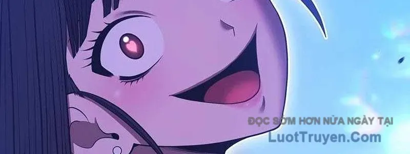 Gậy Gỗ Cấp 99+ Chapter 163 - 191