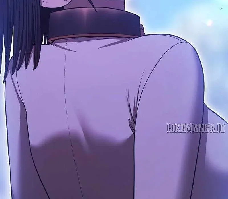 Gậy Gỗ Cấp 99+ Chapter 163 - 192