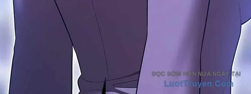 Gậy Gỗ Cấp 99+ Chapter 163 - 193