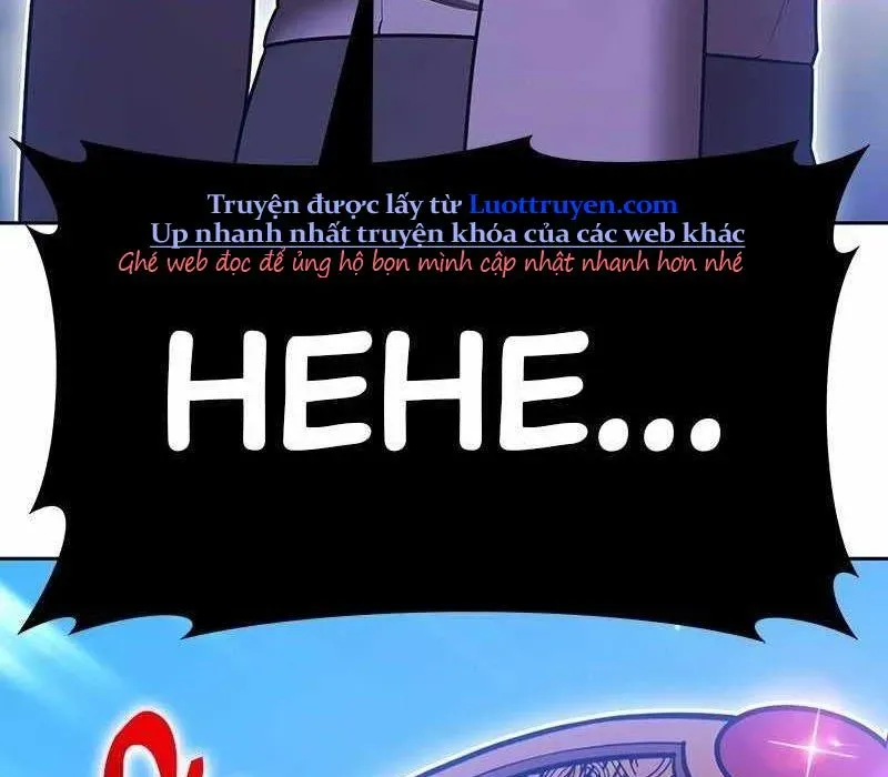 Gậy Gỗ Cấp 99+ Chapter 163 - 194