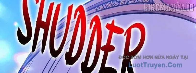 Gậy Gỗ Cấp 99+ Chapter 163 - 195