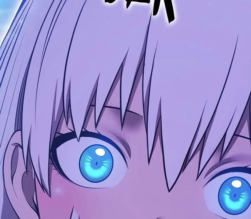 Gậy Gỗ Cấp 99+ Chapter 163 - 196