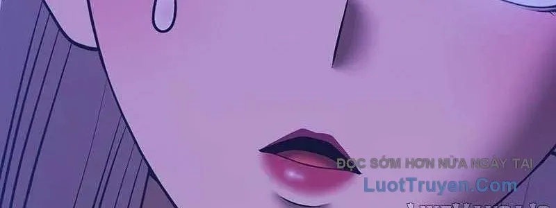 Gậy Gỗ Cấp 99+ Chapter 163 - 197