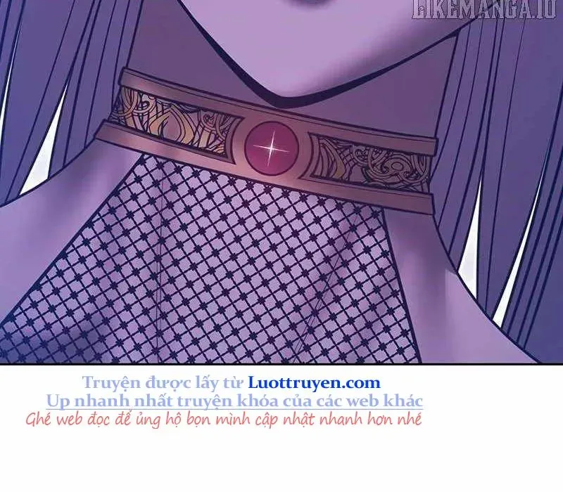 Gậy Gỗ Cấp 99+ Chapter 163 - 198