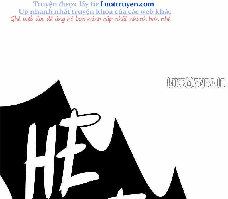 Gậy Gỗ Cấp 99+ Chapter 163 - 200