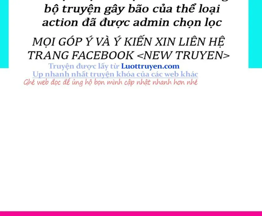 Gậy Gỗ Cấp 99+ Chapter 163 - 3