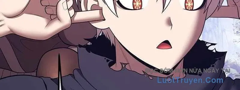 Gậy Gỗ Cấp 99+ Chapter 163 - 21