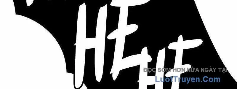 Gậy Gỗ Cấp 99+ Chapter 163 - 201