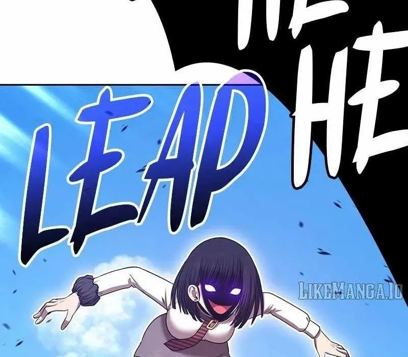 Gậy Gỗ Cấp 99+ Chapter 163 - 202