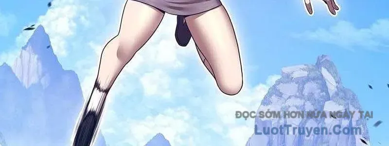 Gậy Gỗ Cấp 99+ Chapter 163 - 203