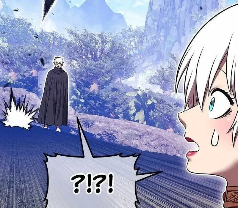 Gậy Gỗ Cấp 99+ Chapter 163 - 204