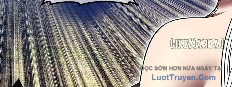 Gậy Gỗ Cấp 99+ Chapter 163 - 205