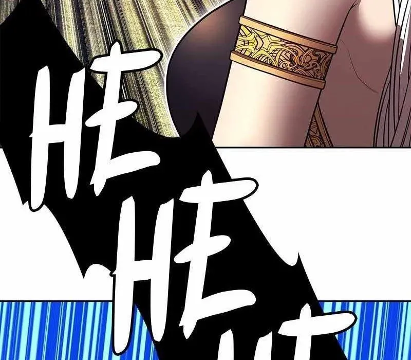 Gậy Gỗ Cấp 99+ Chapter 163 - 206