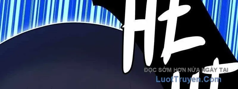 Gậy Gỗ Cấp 99+ Chapter 163 - 207