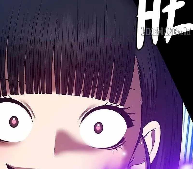 Gậy Gỗ Cấp 99+ Chapter 163 - 208