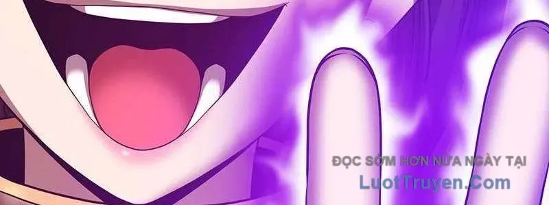 Gậy Gỗ Cấp 99+ Chapter 163 - 209