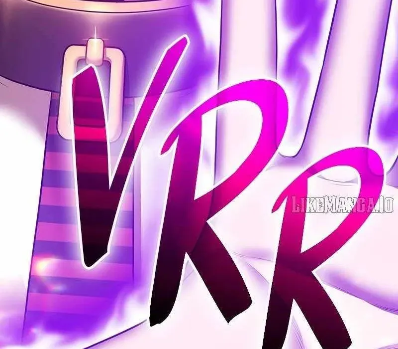 Gậy Gỗ Cấp 99+ Chapter 163 - 210