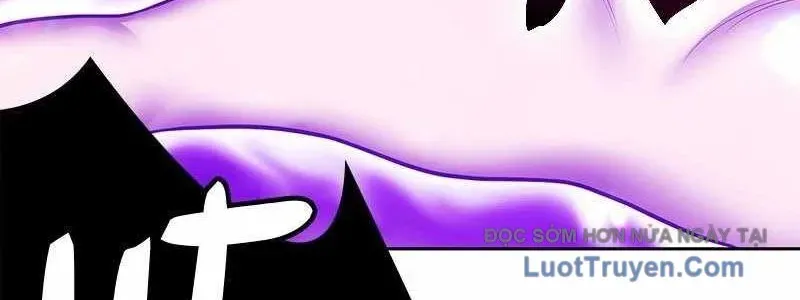 Gậy Gỗ Cấp 99+ Chapter 163 - 211