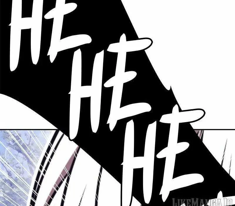 Gậy Gỗ Cấp 99+ Chapter 163 - 212