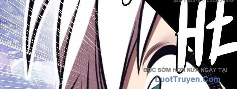 Gậy Gỗ Cấp 99+ Chapter 163 - 213