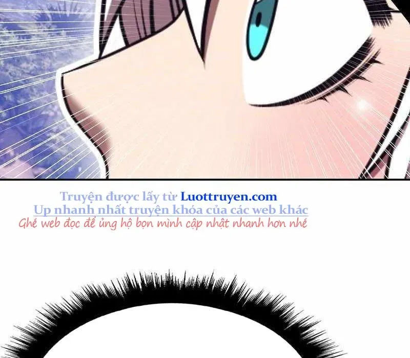 Gậy Gỗ Cấp 99+ Chapter 163 - 214