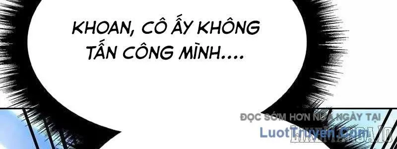 Gậy Gỗ Cấp 99+ Chapter 163 - 215