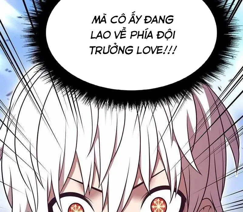 Gậy Gỗ Cấp 99+ Chapter 163 - 216