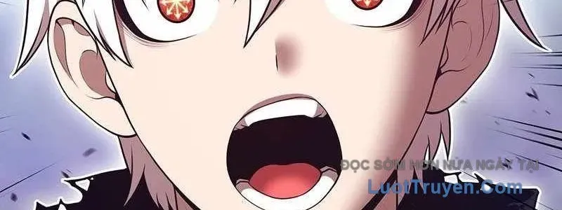 Gậy Gỗ Cấp 99+ Chapter 163 - 217