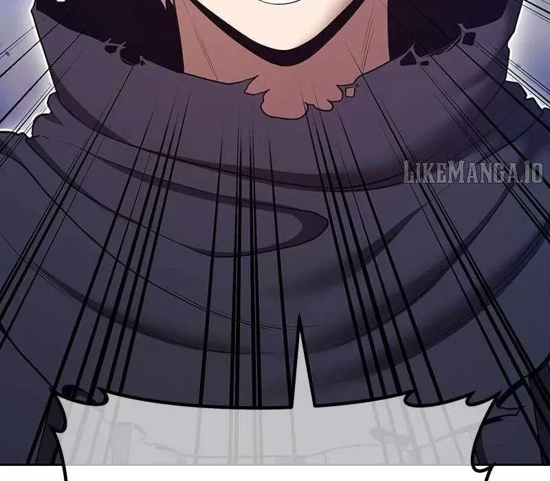 Gậy Gỗ Cấp 99+ Chapter 163 - 218