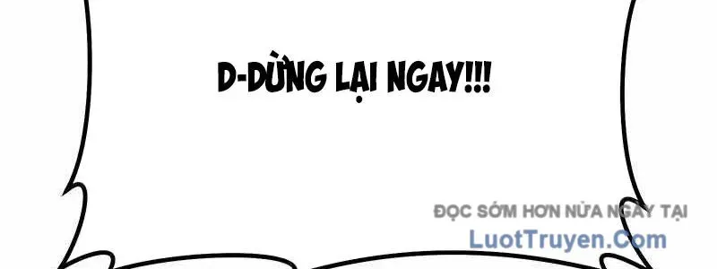 Gậy Gỗ Cấp 99+ Chapter 163 - 219
