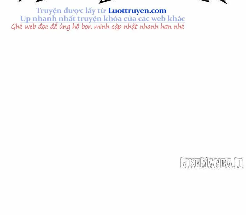 Gậy Gỗ Cấp 99+ Chapter 163 - 220