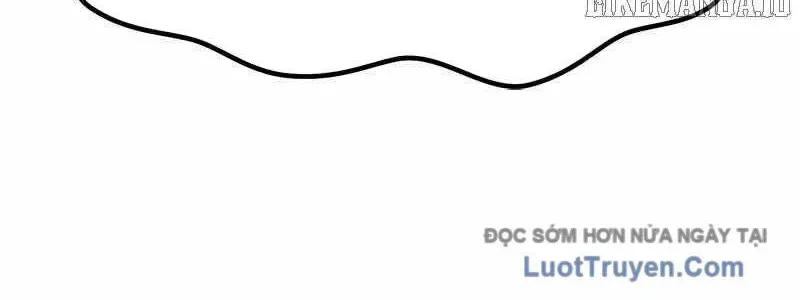 Gậy Gỗ Cấp 99+ Chapter 163 - 23