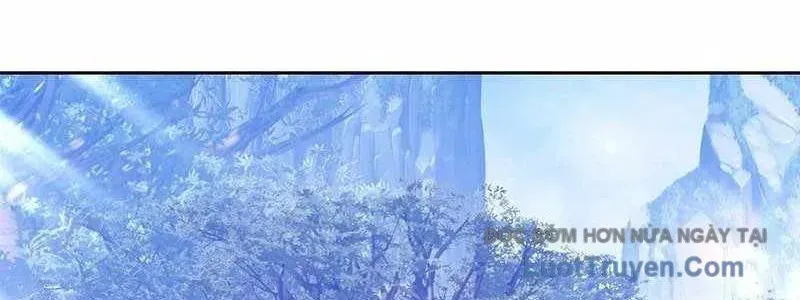 Gậy Gỗ Cấp 99+ Chapter 163 - 221