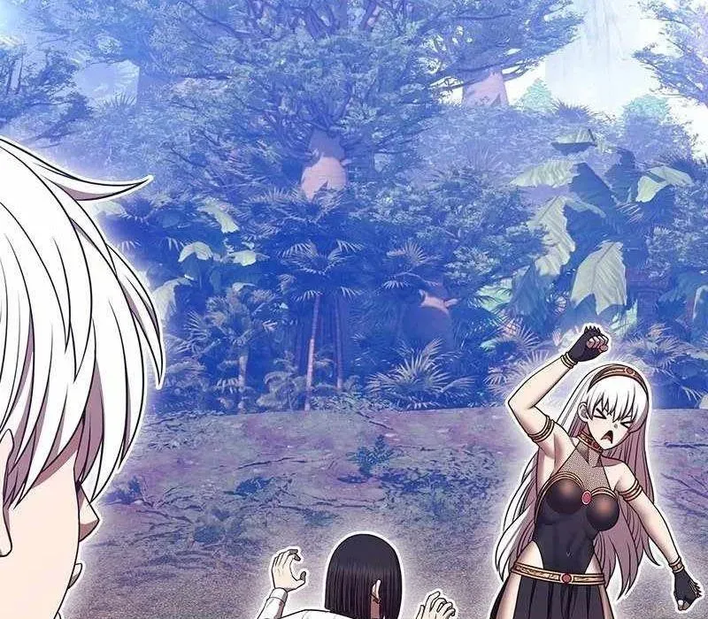 Gậy Gỗ Cấp 99+ Chapter 163 - 222