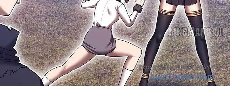 Gậy Gỗ Cấp 99+ Chapter 163 - 223