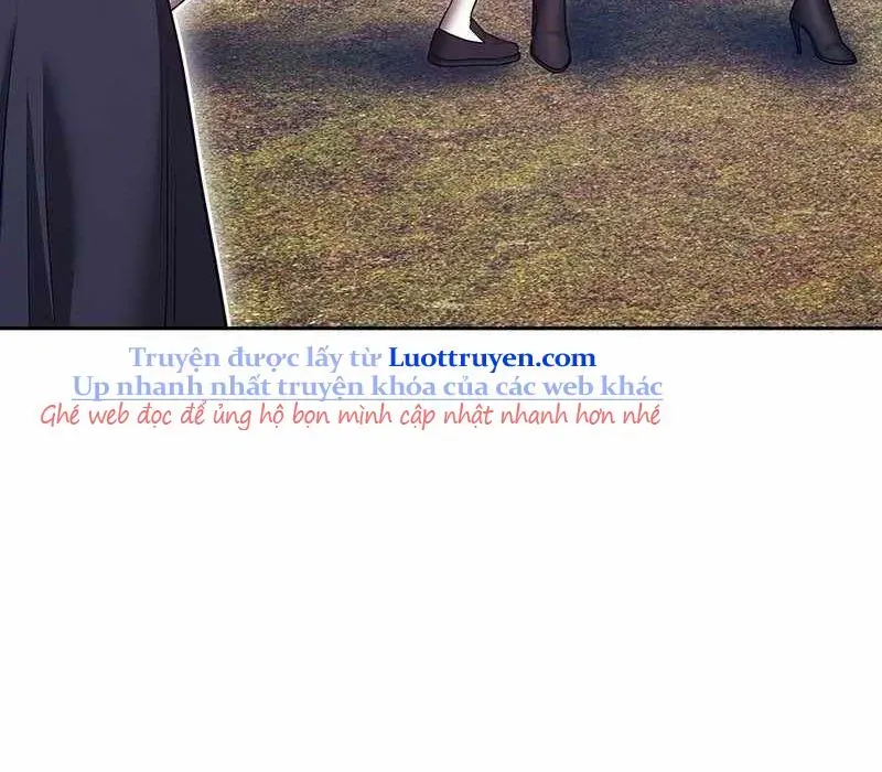 Gậy Gỗ Cấp 99+ Chapter 163 - 224