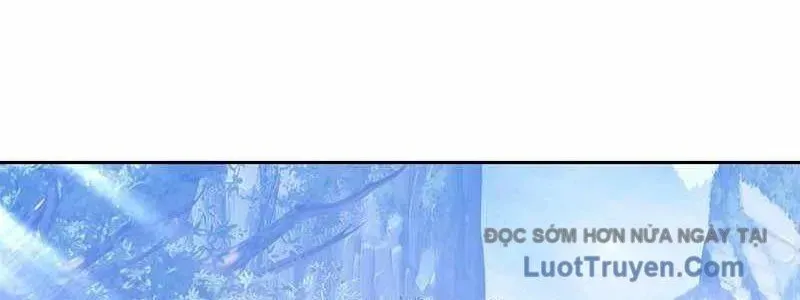 Gậy Gỗ Cấp 99+ Chapter 163 - 225