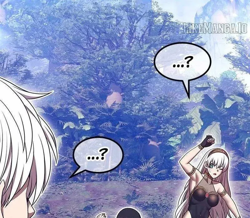 Gậy Gỗ Cấp 99+ Chapter 163 - 226