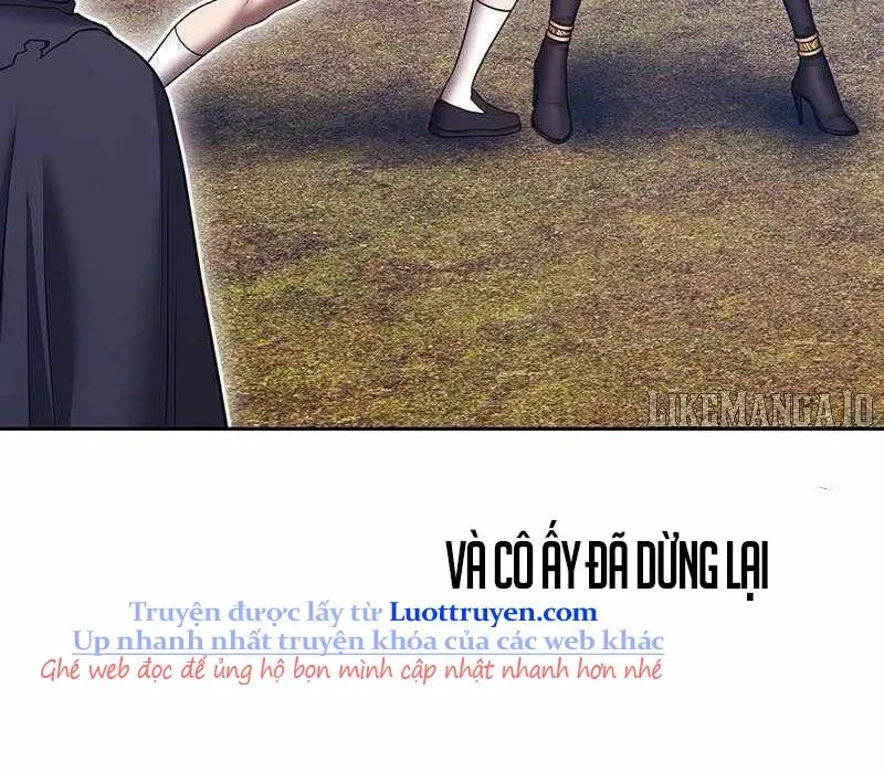 Gậy Gỗ Cấp 99+ Chapter 163 - 228