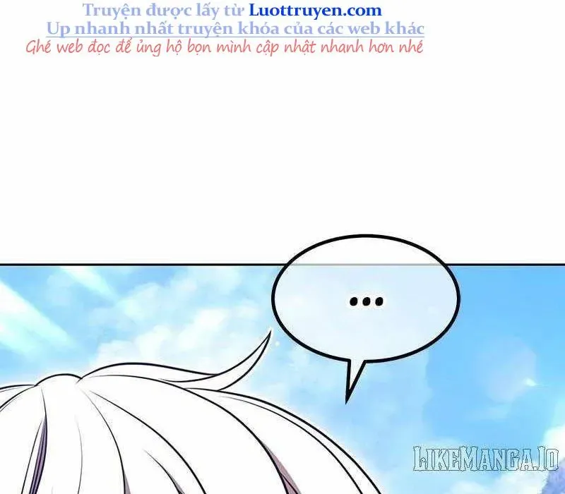 Gậy Gỗ Cấp 99+ Chapter 163 - 230