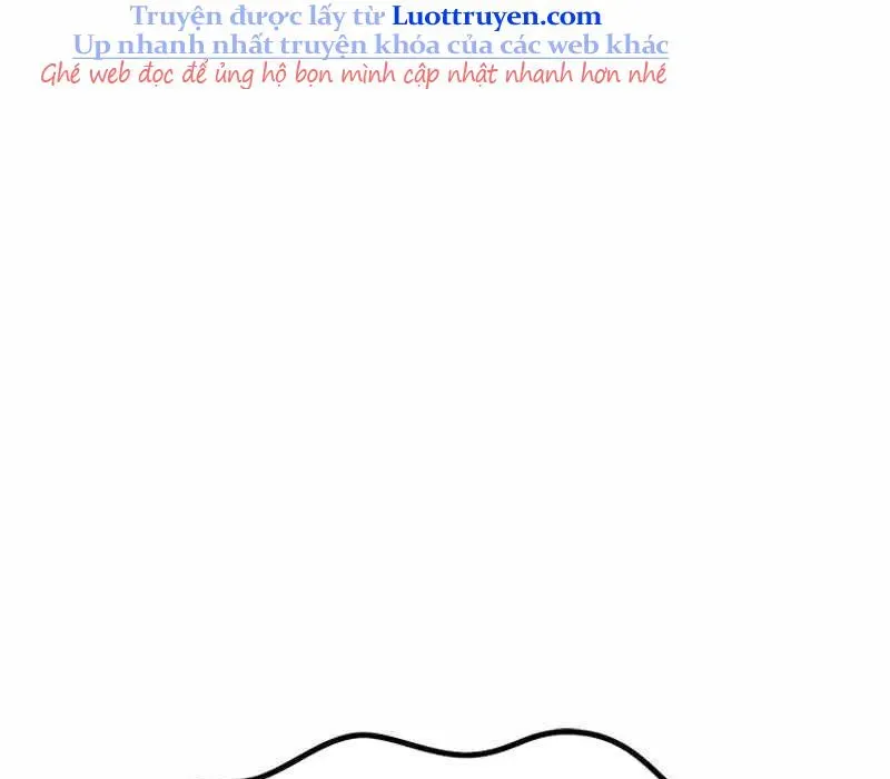 Gậy Gỗ Cấp 99+ Chapter 163 - 24