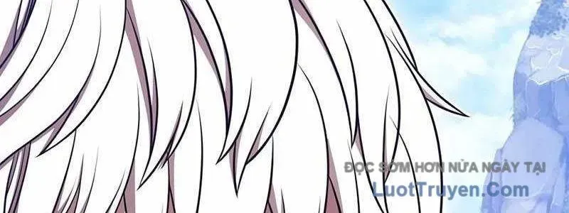 Gậy Gỗ Cấp 99+ Chapter 163 - 231