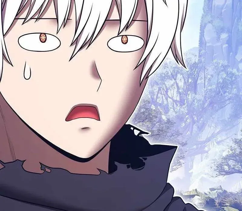 Gậy Gỗ Cấp 99+ Chapter 163 - 232